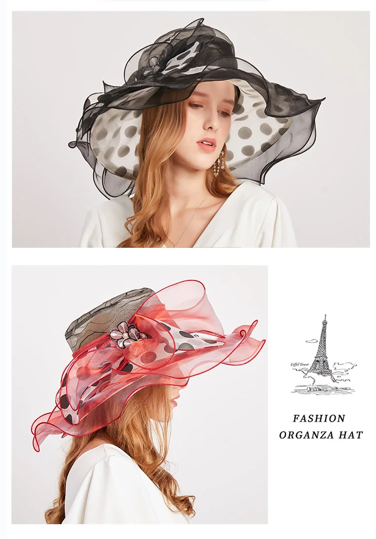 O1CN014x2VI11jAFfhlg1Ta_!!532214507