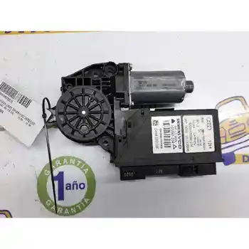 

8E1959802H WINDOW MOTOR FRONT RIGHT AUDI A4 AVANT (8E)