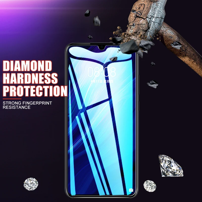 glasses-For-OPPO-A9-3PCS-Tempered-glass-for-OPPO-A9-A5-2020-screen-protector-protective-film.jpg_.webp_ (4)