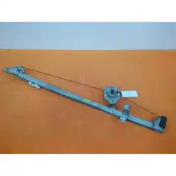 

9222F1 WINDOW LIFTER FRONT RIGHT PEUGEOT BOXER COMBI (RS3200) (320) (-> '02)