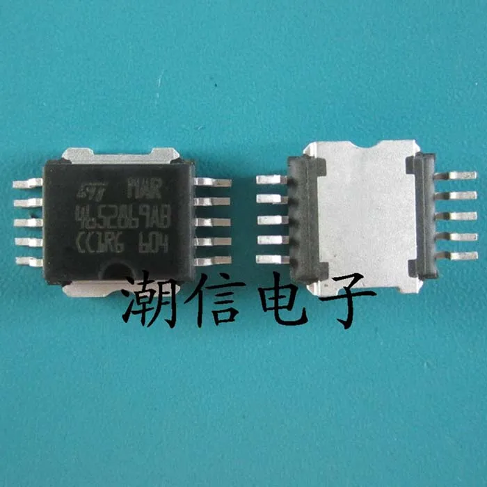 5 шт./лот 4652869AB(HSOP-10