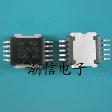 5 шт./лот 4652869AB(HSOP-10