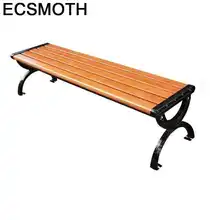 

Mobili Table Tuinstoelen Tavolo Giardino Tuinmeubelen Exterieur Sandalye Salon Mueble De Jardin Patio Furniture Garden Chair