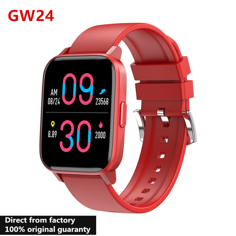 smartwatch y95