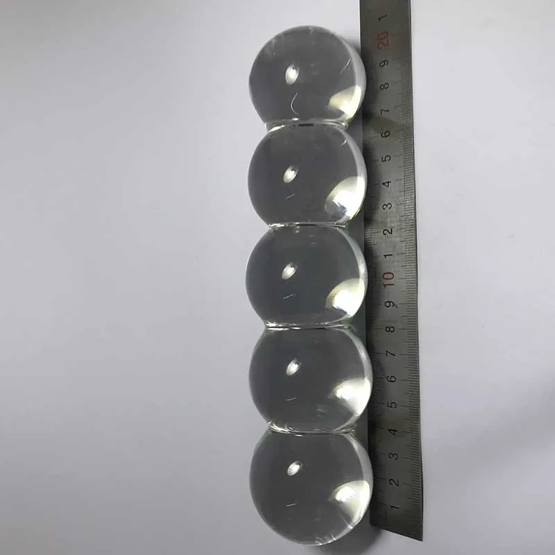 9485517048_781966331