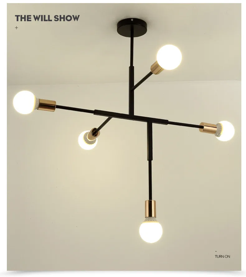 9450468675_1747864287