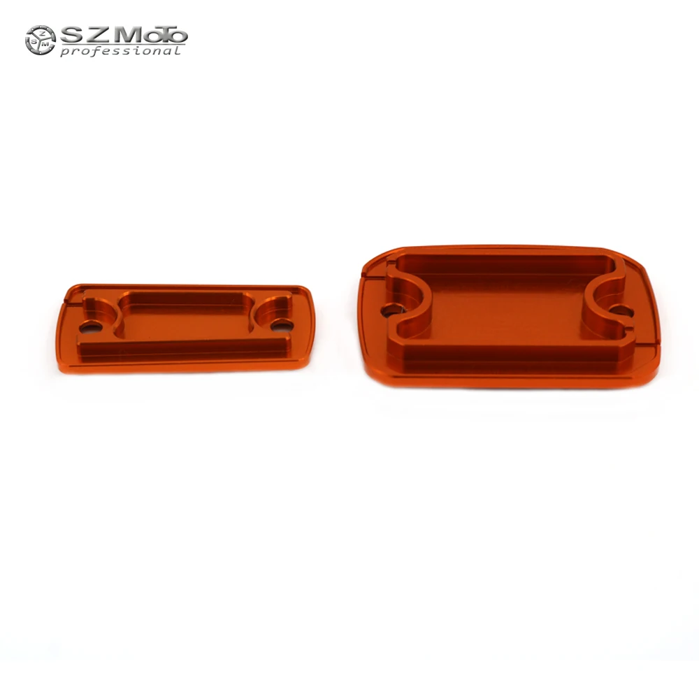 1200-690smc-6