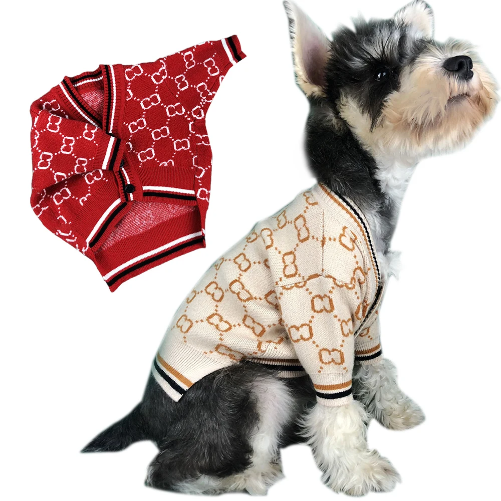 Свитер для собаки для французского бульдога, костюм для мопса для собак, одежда для домашних животных, куртка для щенка, одежда