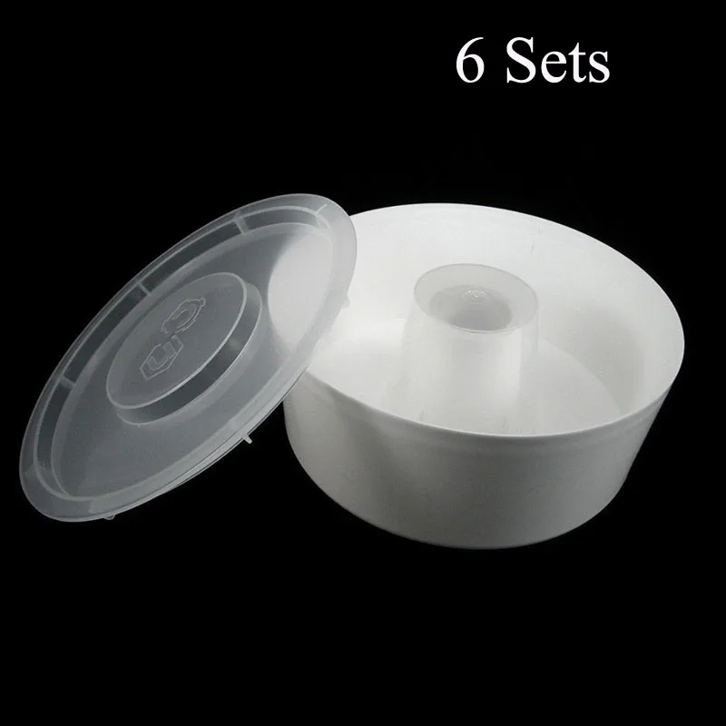 

Honey Rapid Bee Feeder Holder Clear Beekeeper Equipment Livestock Supplies Beekeeping Container