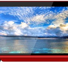 15 17 18 19 22 24 ''26'' дюймовый DC 12 В Солнечная энергия ТВ PAL/NTSC/SECAM DVB-T2 S2 светодиодный телевизор