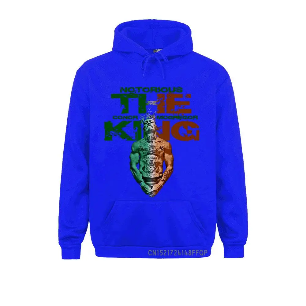 39360 Hoodies for Men Slim Fit Sweatshirts Custom On Sale Clothes Long Sleeve Drop Shipping 39360 blue