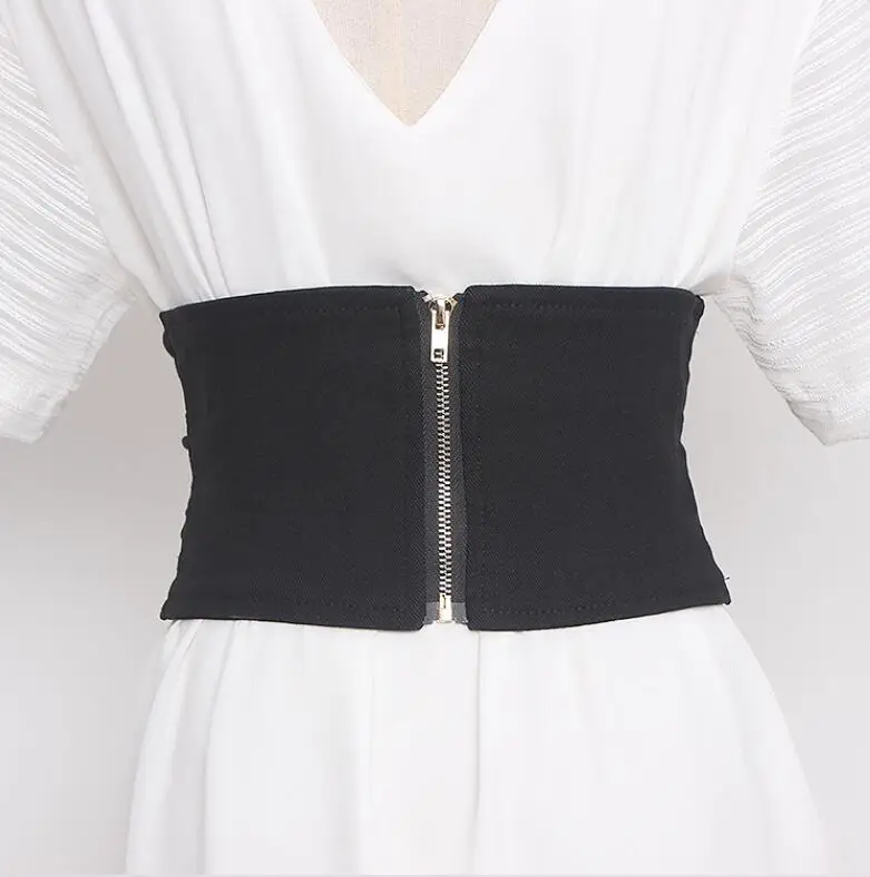 QQ截图20200615170413