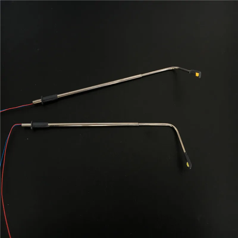 led warm white light09