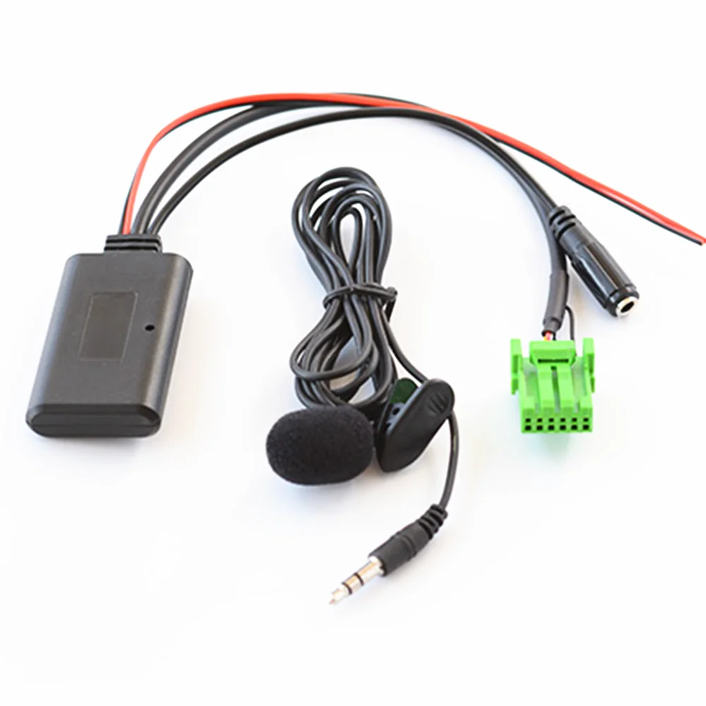 車のbluetoothのauxアダプター電話ハンズフリーマイクホンダアキュラrdx Tsx Mdx Csx Aliexpress Automobiles Motorcycles 車のbluetoothのauxアダプター電話ハンズフリーマイクホンダアキュラrdx Tsx Mdx Csx Aliexpress Automobiles Motorcycles