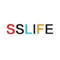 SSLIFE Store