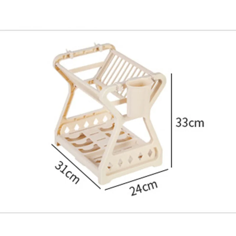 11842367229_1928922469