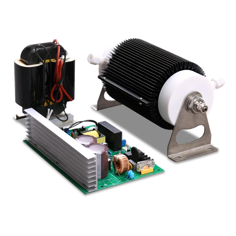 30g ozonator device (5)