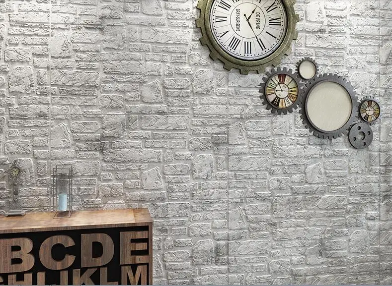 QQ截图20190918214622