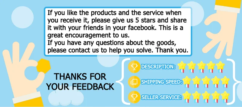 10/30/50PCS Christmas Ornaments Christmas Elements Neon Lights Computer Skateboard Stickers Graffiti Decoration Toys Wholesale 10/30/50PCS Christmas Ornaments Christmas Elements Neon Lights Computer Skateboard Stickers Graffiti Decoration Toys Wholesale