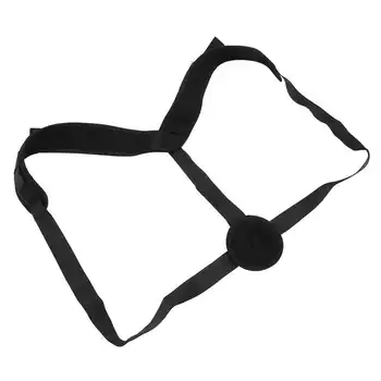 

Shoulder Support Brace High Quality Pratical Posture Corrector Computer Enthusiasts Office ‑collar Workers for Students