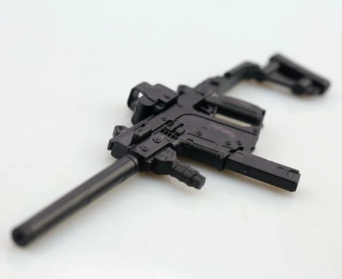 TB2jcU5bhsIL1JjSZFqXXceCpXa_!!738229022