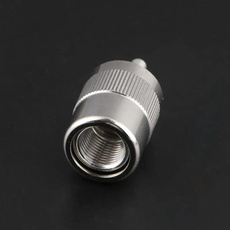 1AA300115-6