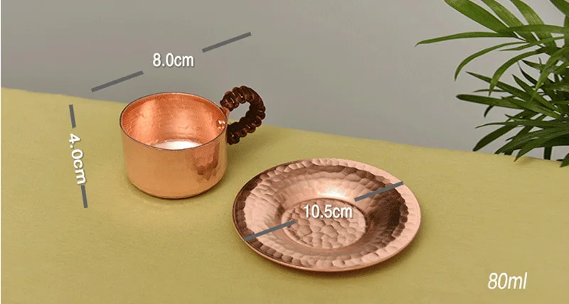 QQ图片20200115155504