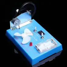 

Transformable Experimenter for Junior Middle School Physics Experiment Equipment Mechanical Physics Teaching Instrument