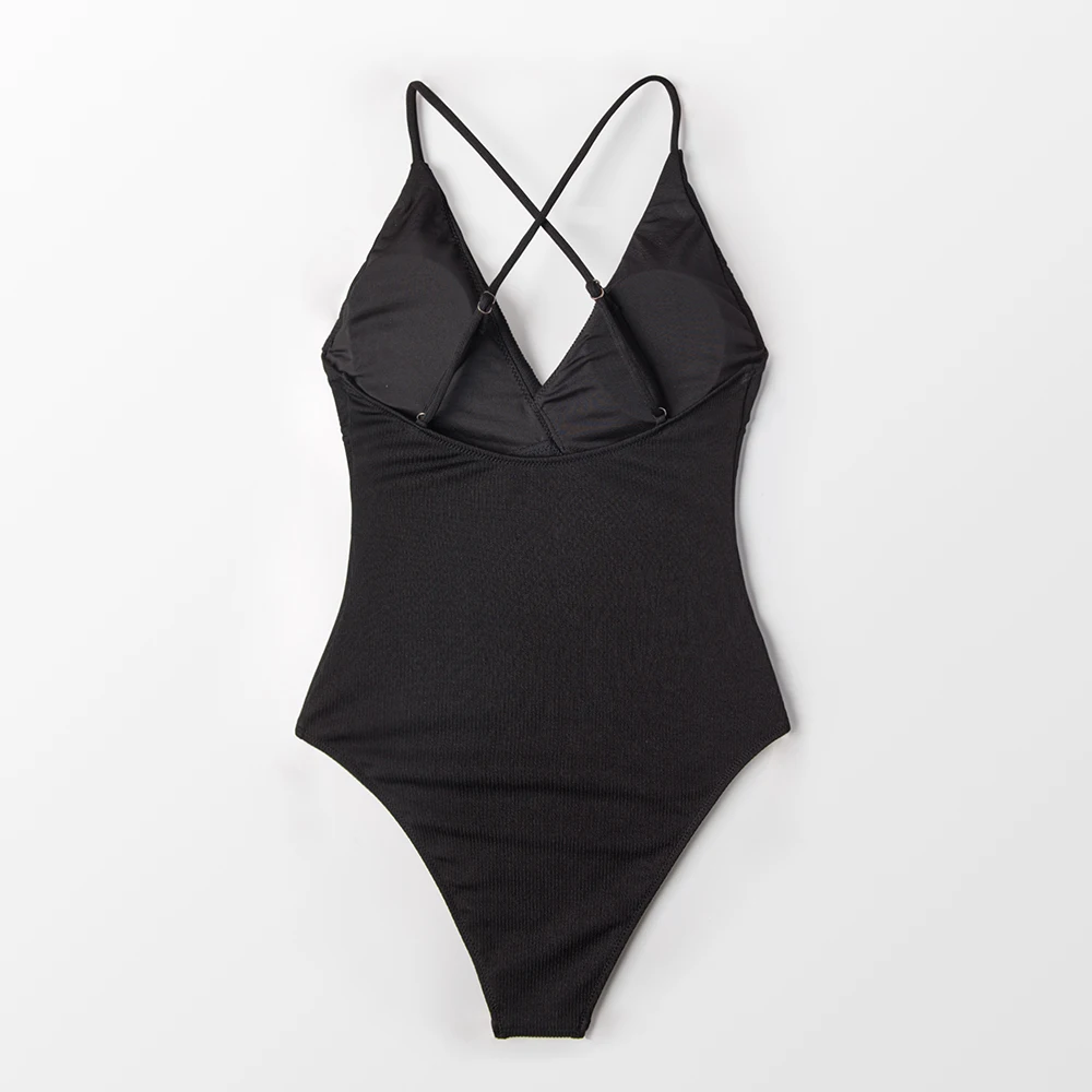 HTB1AqIpVrvpK1RjSZPiq6zmwXXao