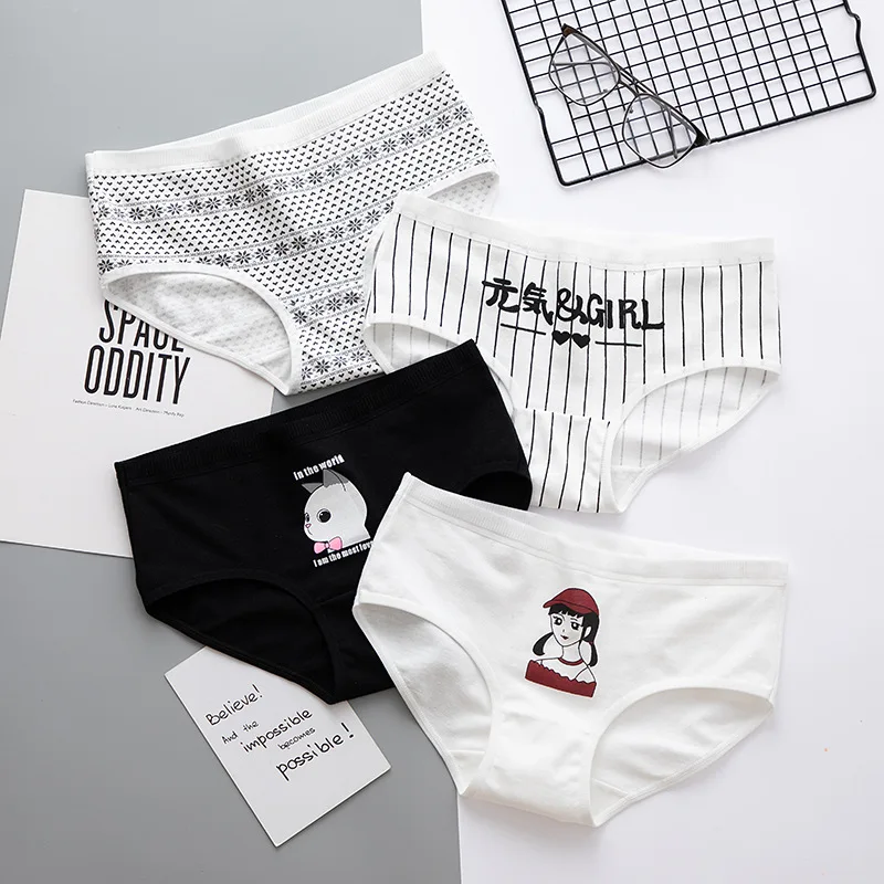 9841503421_541603624