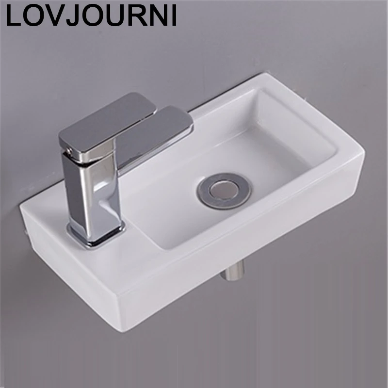 

Waschbecken Para Pia Black Fregadero Salle De Bain Lavabo Bagno Bowl Wastafel Evier Cuba Banheiro Bathroom Sink Basin Washbasin