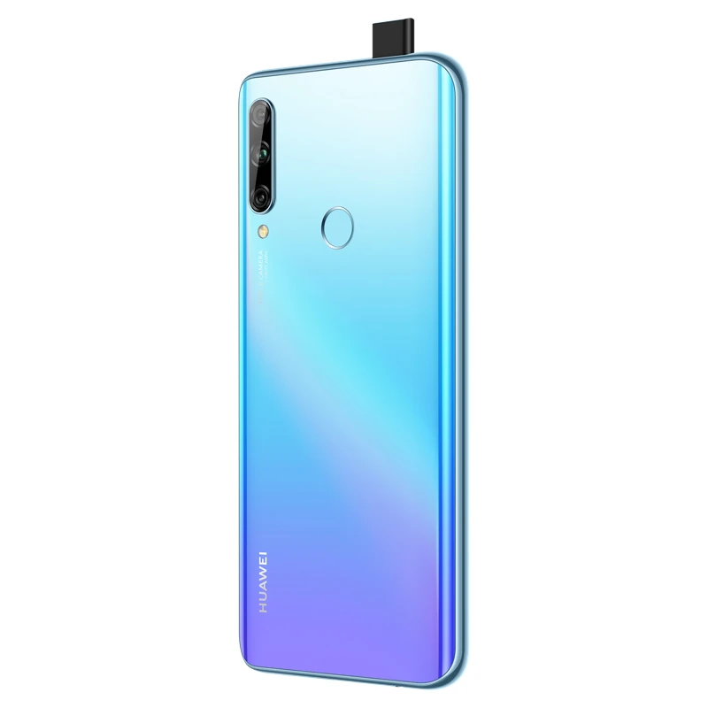 huawei Enjoy 10 Plus смартфон 128G авто всплывающая фронтальная камера 48MP AI камера 6,59 ''мобильный телефон Kirin 710F 4000mAh Скидка 600 руб. /. При заказе от 5500 руб. /Промокод: newyear600 /