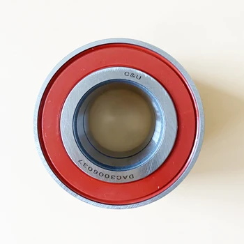 

Cub Cadet 62258-115N-0000 MTD DAC30X60X37 Bearing Challenger CX500 CX700 HS700 UTV-3