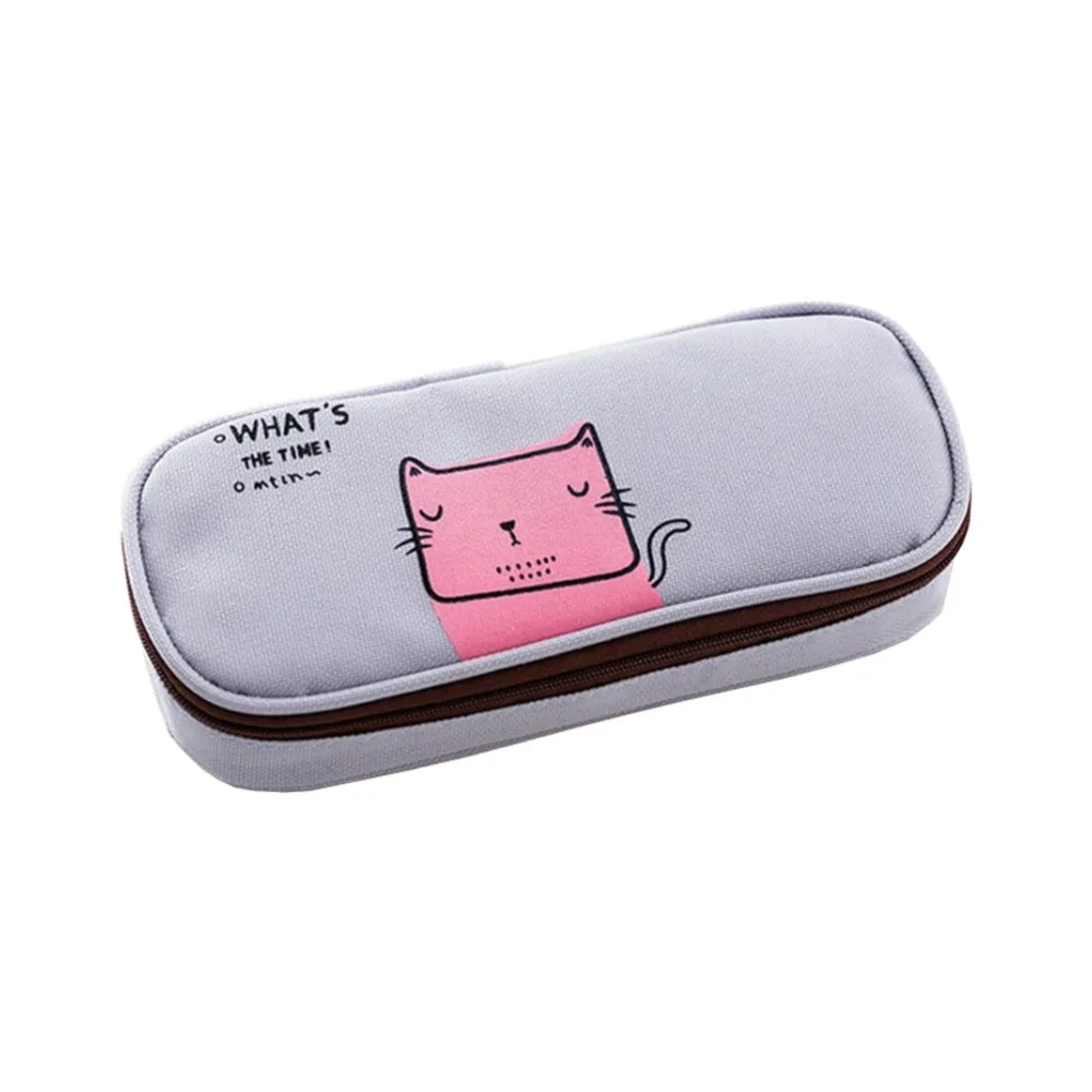 307184_no-logo_307184-2-01-g