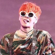 Белые очки овальные сексуальные трендовые продукты женские солнцезащитные очки классические дизайнерские очки для взрослых