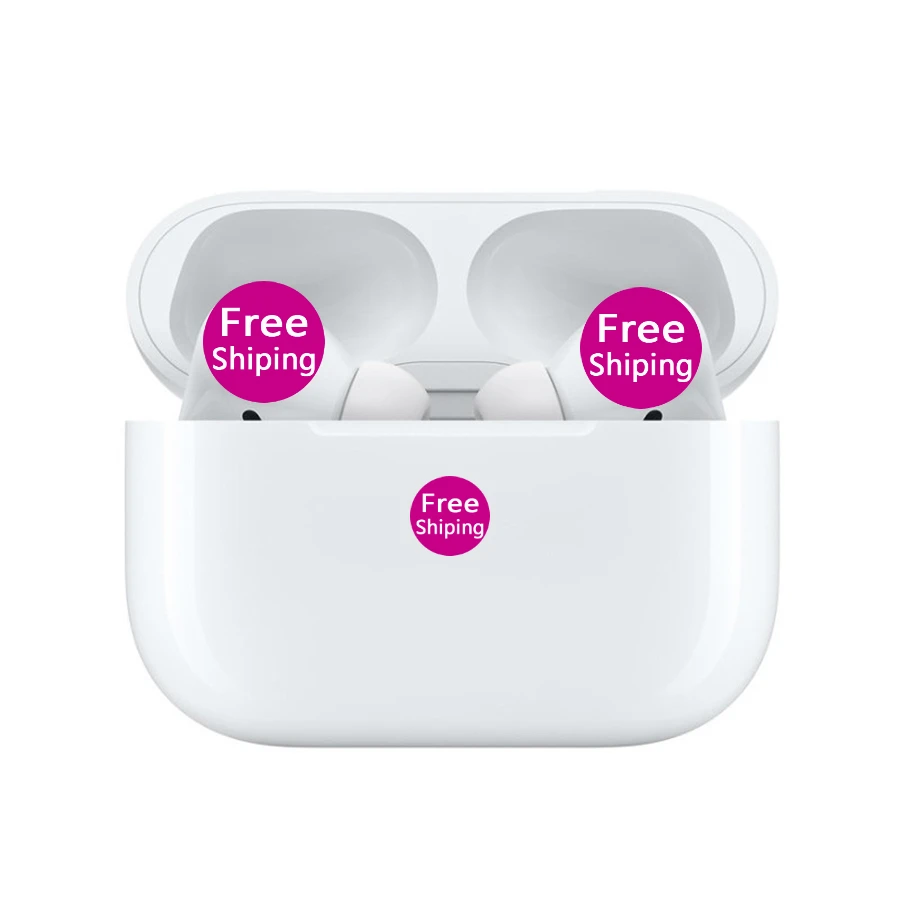 

Original i100000 TWS Air pro3 1:1 Earbus Wireless Bluetooth Earphone pk w1 h1 1536u chip i500 i10000 i20000 i90000 pro TWS