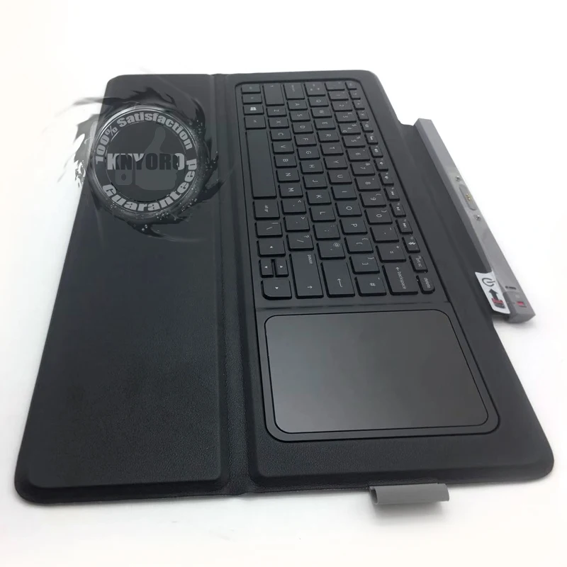 783099-001 аккумулятор большой емкости клавиатура для hp Envy X2 15-c 15-c000 15-c100 15t-c 15t-c000 Подсветка KBBT9881