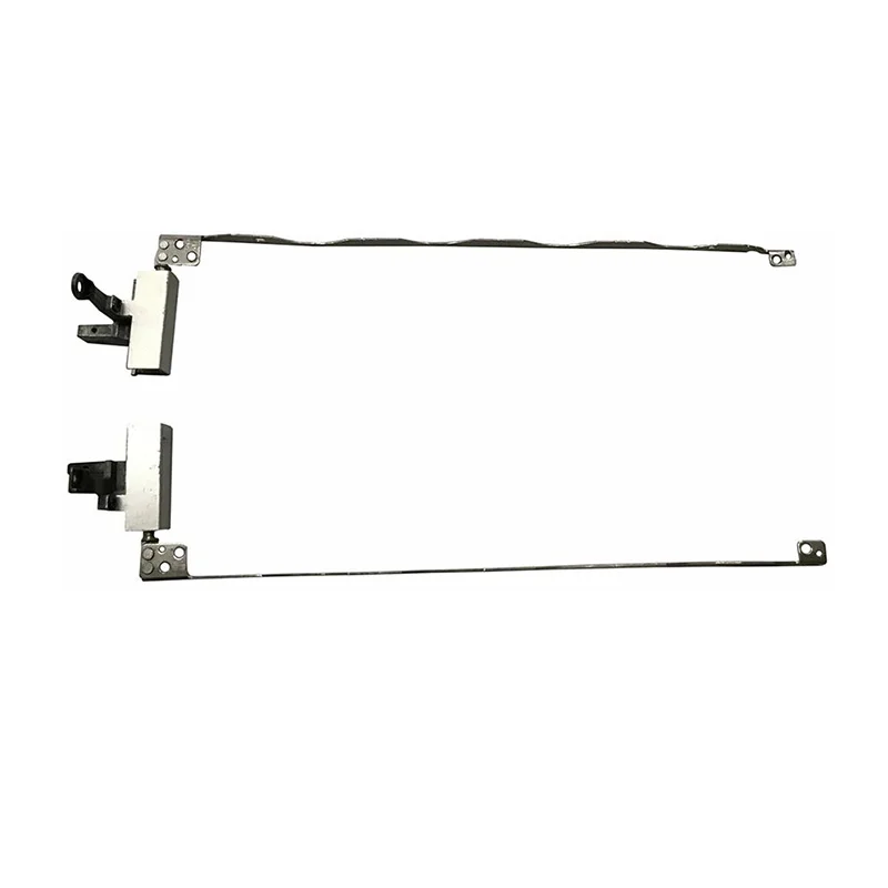 Набор шарниров для ноутбука hp 2540 2540P для EliteBook серии AM09C000700 AM09C000500 шарниров
