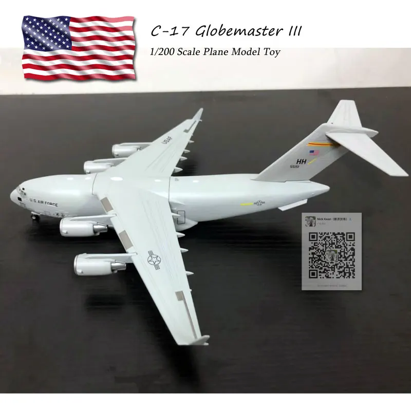 USA C17 (28)