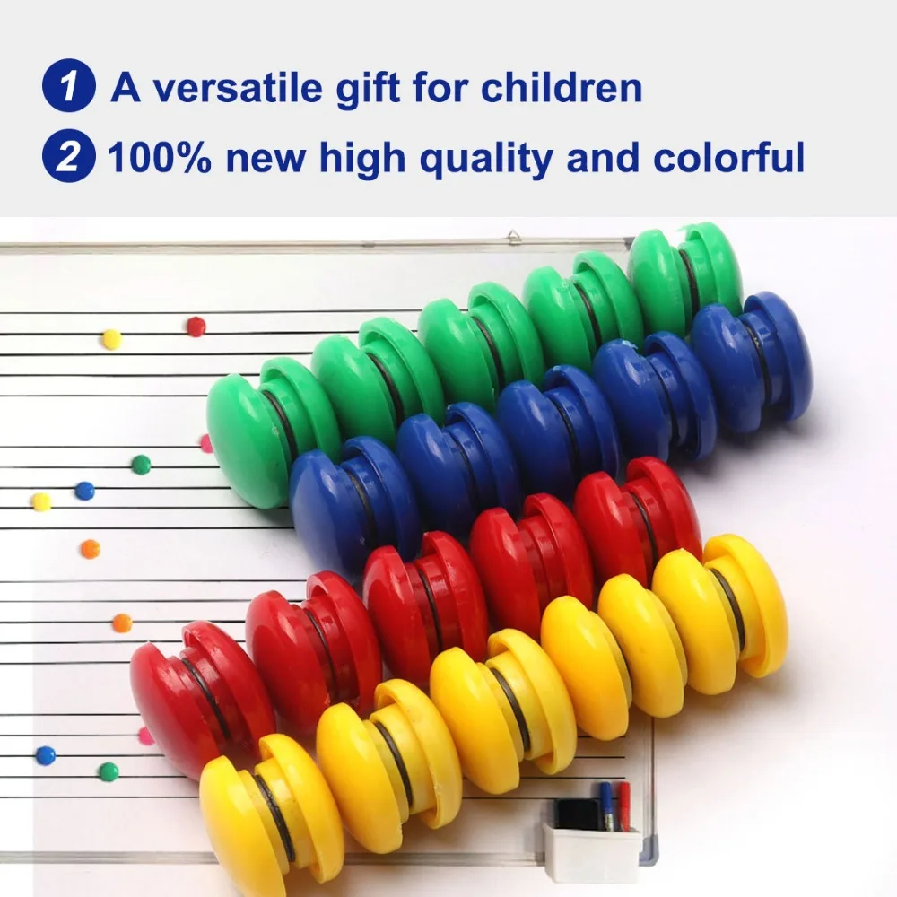 202005211451313352_O