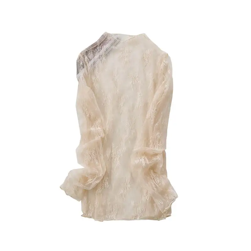 TB2NUnhX8yWBuNkSmFPXXXguVXa_!!2848101545_