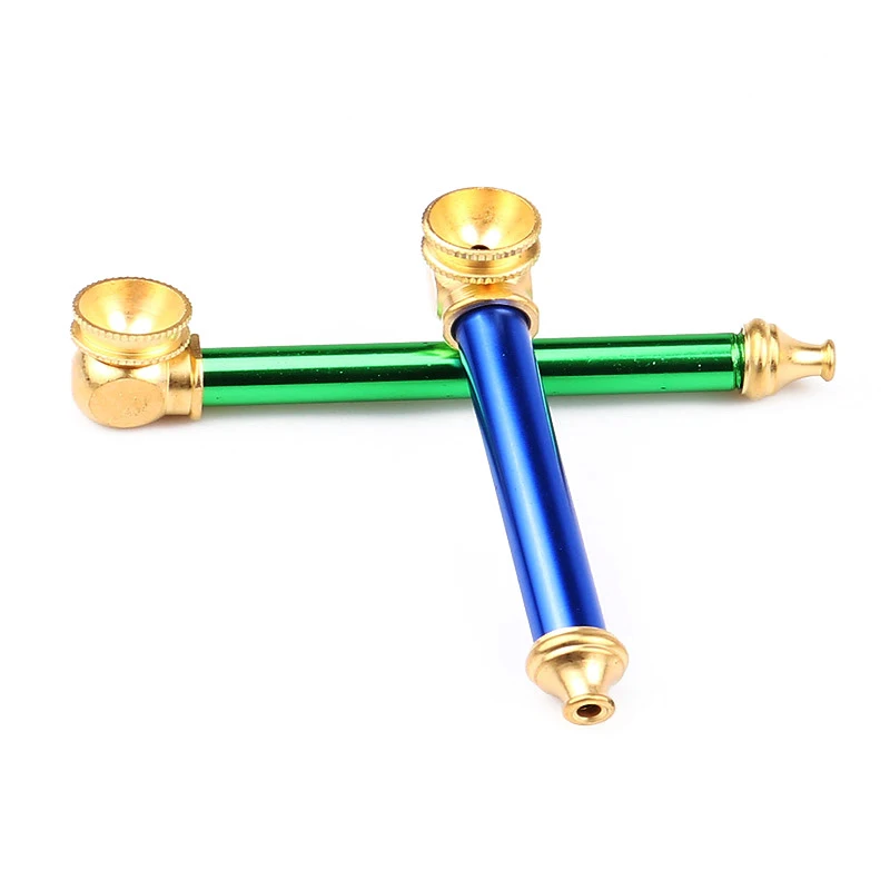 9219387941_1508624628