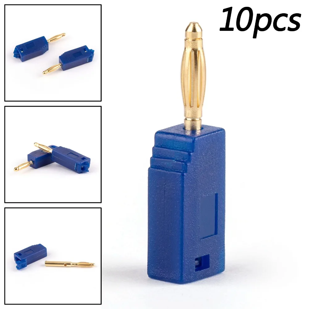 I002-D085-Blue-1