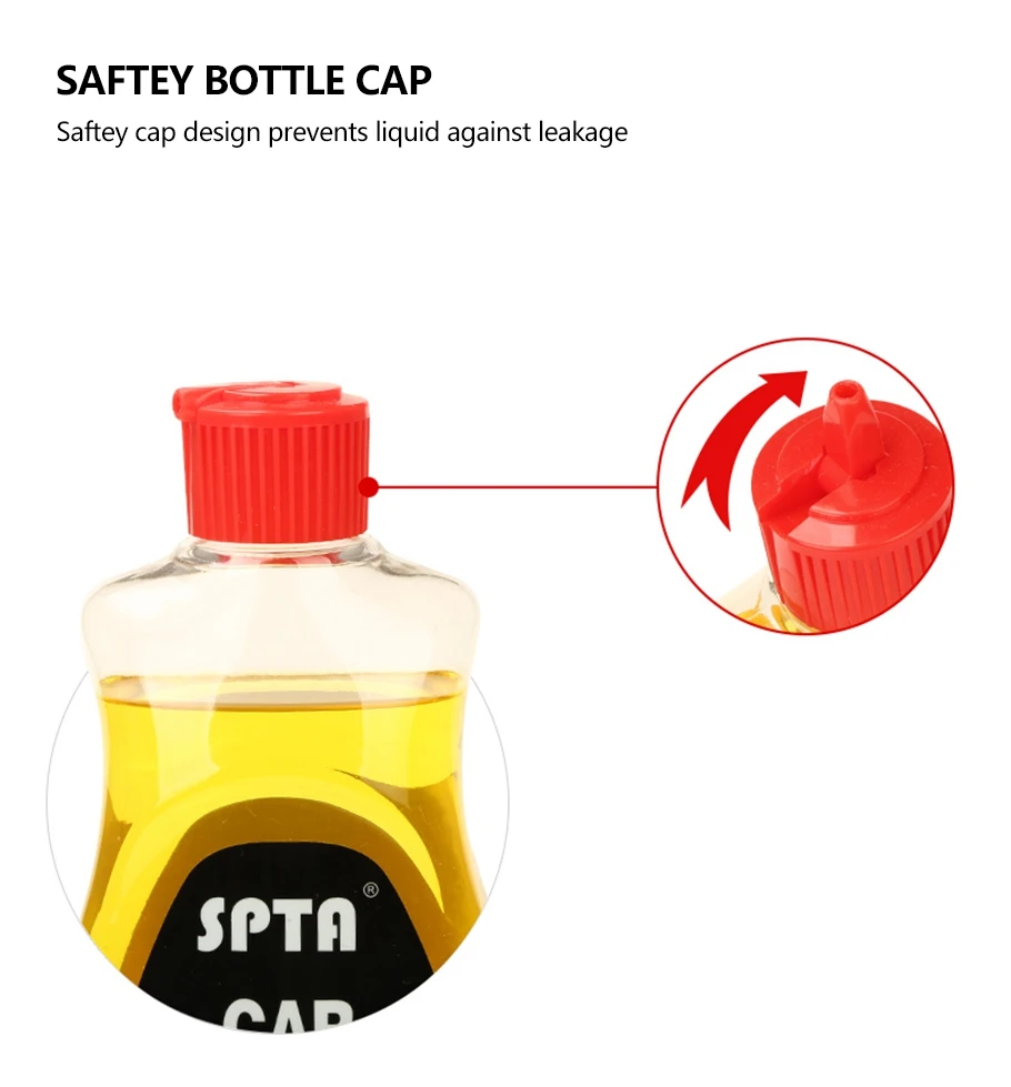 car shampoo (7)