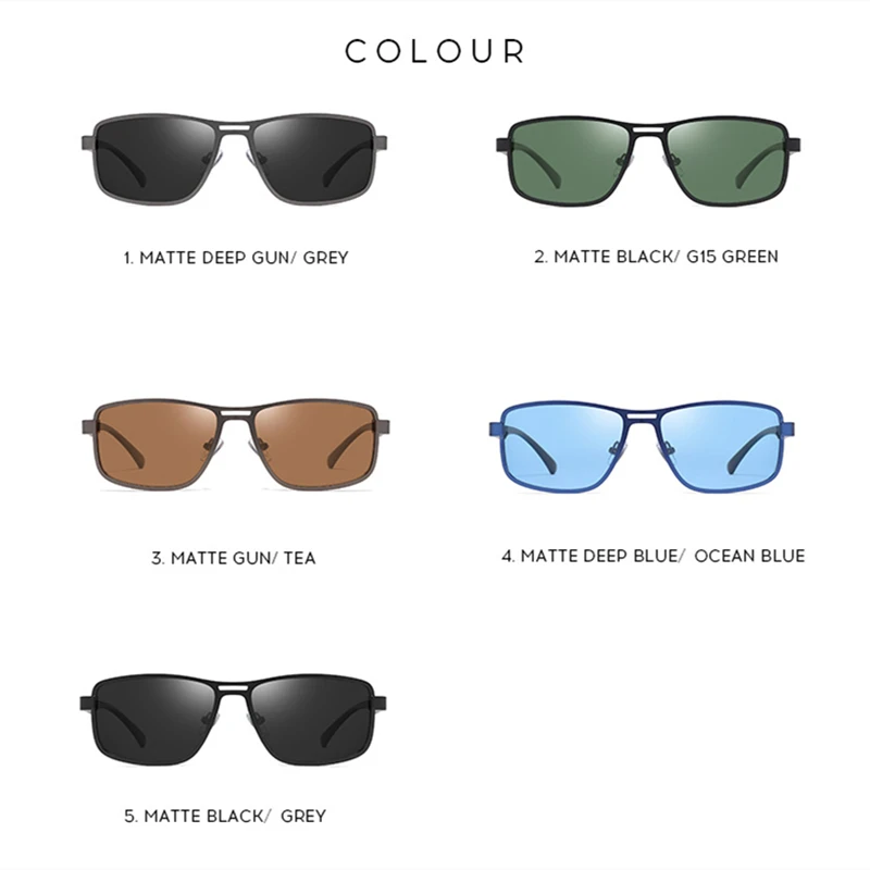 LEIDISEN, поляризационные, UV400, солнцезащитные очки, e, для мужчин, ослепительный цвет, для вождения, классика, Ретро стиль, брендовый дизайн, TR90, светильник, гибкое, солнцезащитное стекло, 5925