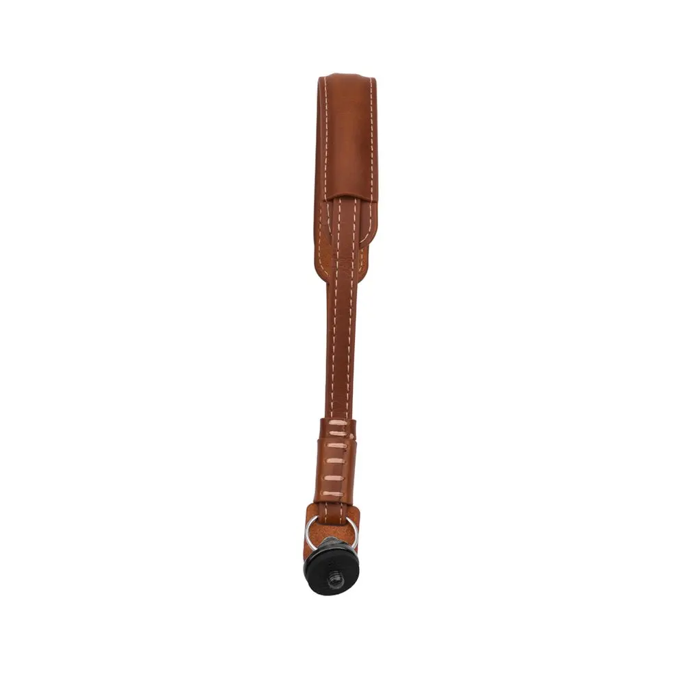 Ремешок на руку/запястье для DJI Osmo Action camera Lanyard Quick Release Belt Lanyard Band Wrist Sling