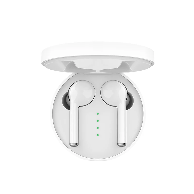 TW40 Bluetooth 5,0 гарнитура поддерживает одно ухо бинауральный звонок Беспроводная невидимая длинная резервная гарнитура Спортивная стереогарнитура