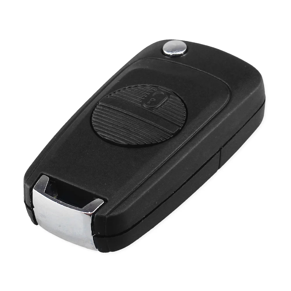Remote Control/ Key Case For Nissan Micra Almera Primera Xtrail - - Racext™️ - - Racext 16