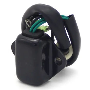 

Motorcycle Metal Voltage Regulator Rectifier Motorbike For Yamaha 6K8-81960-A0 SJ650 WJ500 Wave Jammer 500 WJ500S WR500