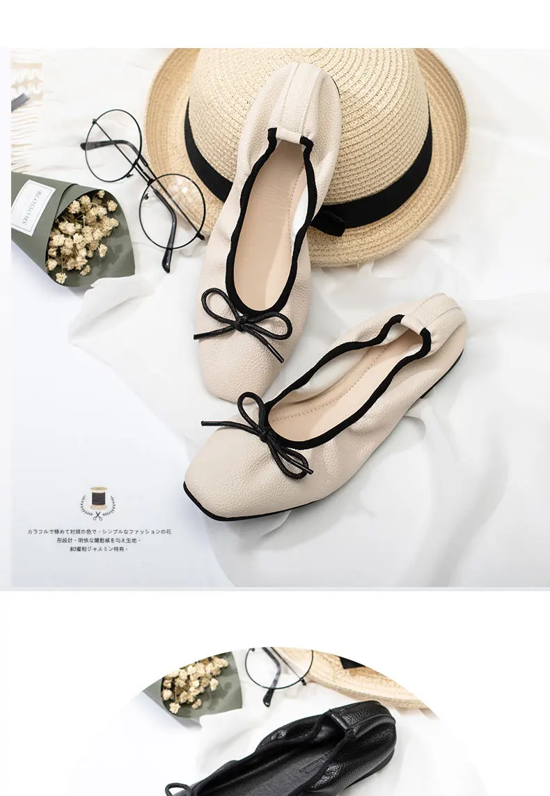 9148274505_1703249899